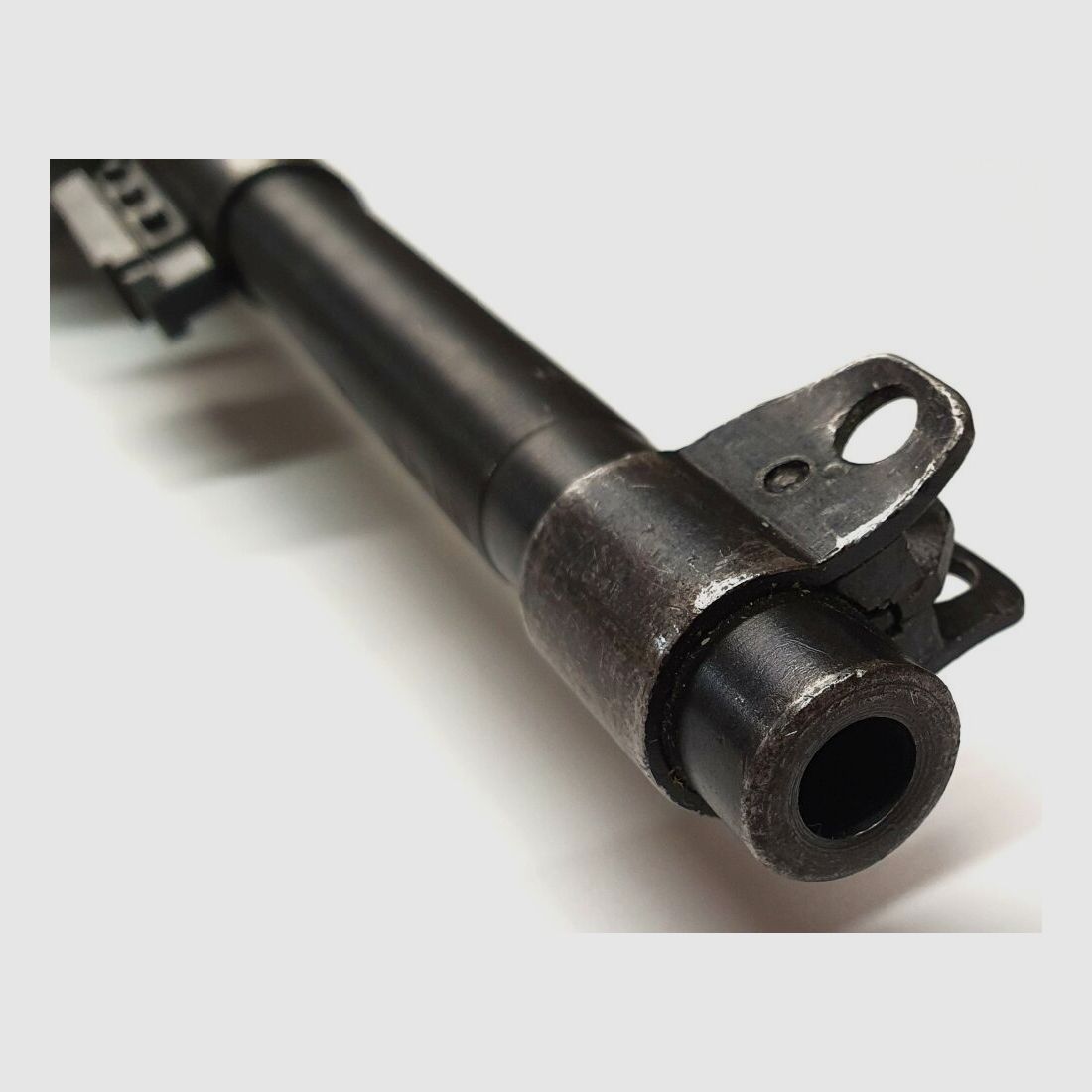 NATIONAL POSTAL US 30M1 Carbine