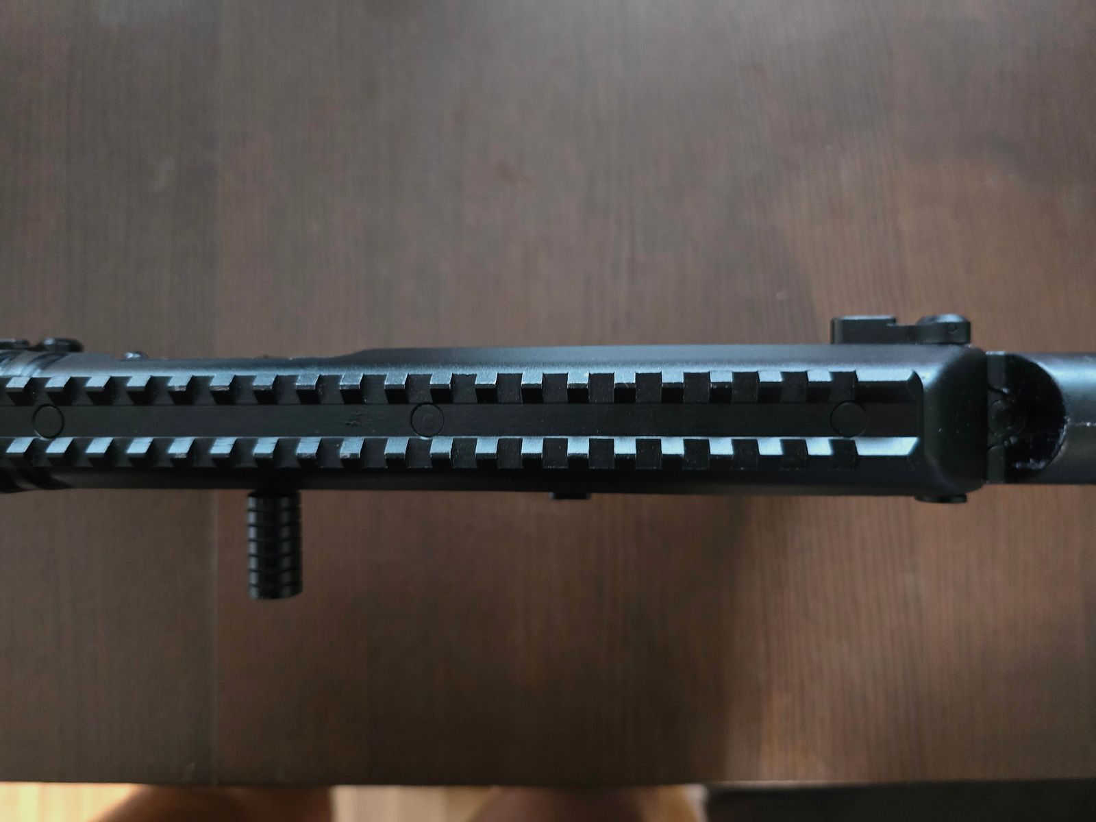 Izhmasch sr1 