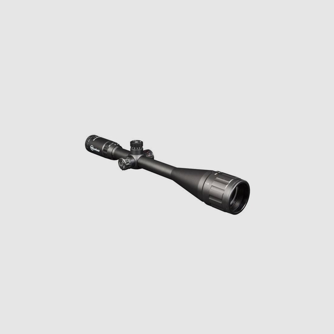 Firefield Tactical 10-40x50 AO IR Zielfernrohr