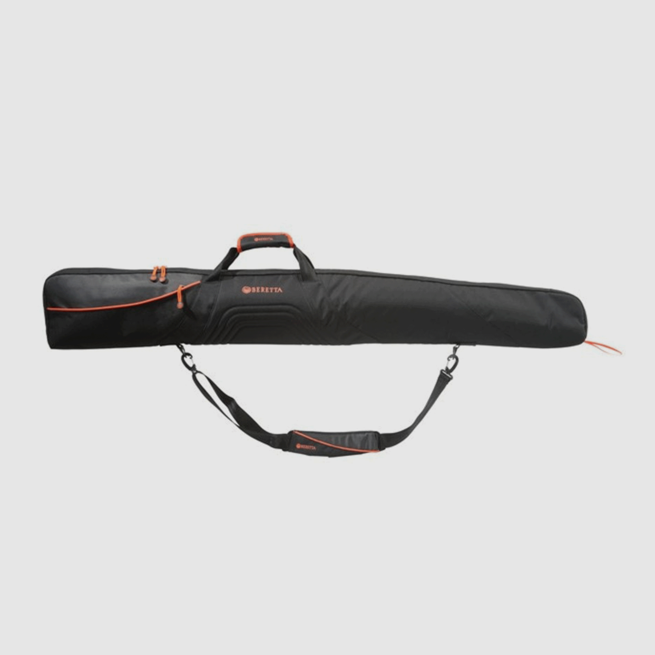 BERETTA – UNIFORM PRO FODERO SCHWARZE EDITION 138cm, Bild 1 von 2