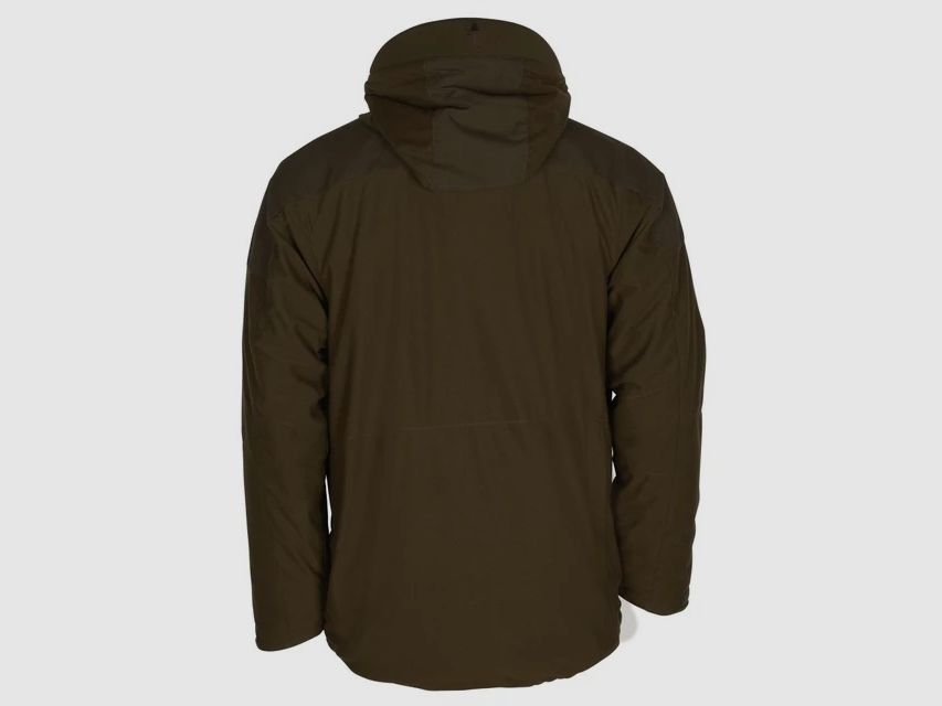 Pinewood Smaland Forest gefütterte Jacke, Bild 2 von 8