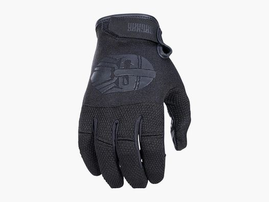 Ragnar Raids Ragnar Raids Handschuhe Valkyrie MK2 schwarz