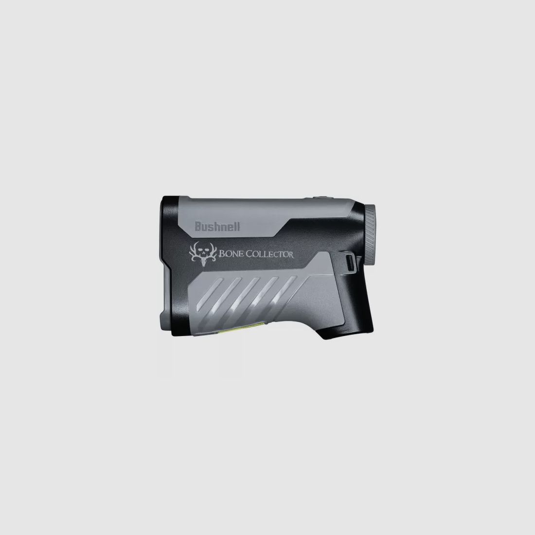 Entfernungsmesser BUSHNELL Bone Collector 1000 6x25 - grau, Bild 13 von 17