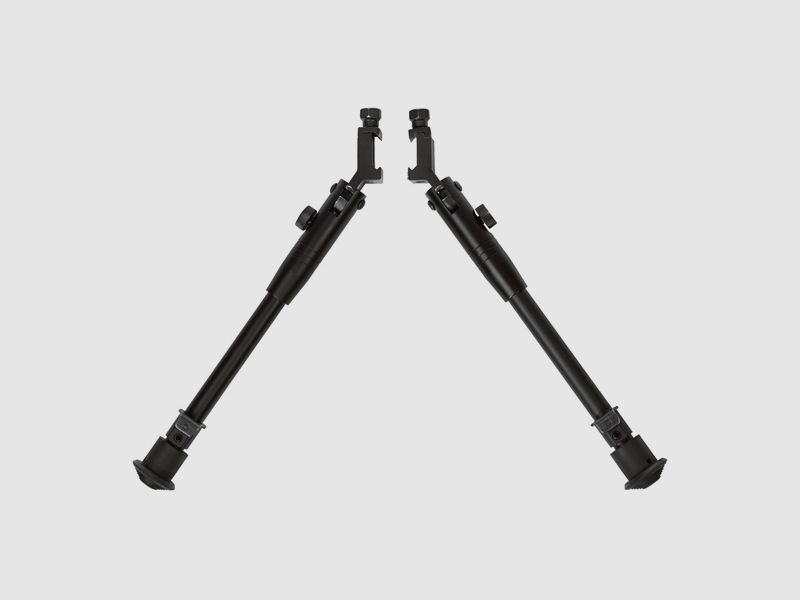 Stoeger bipiede
