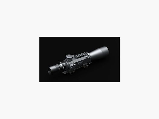 MARCH OPTIK GENESIS 6-60X56 FMA-MT BELEUCHTET