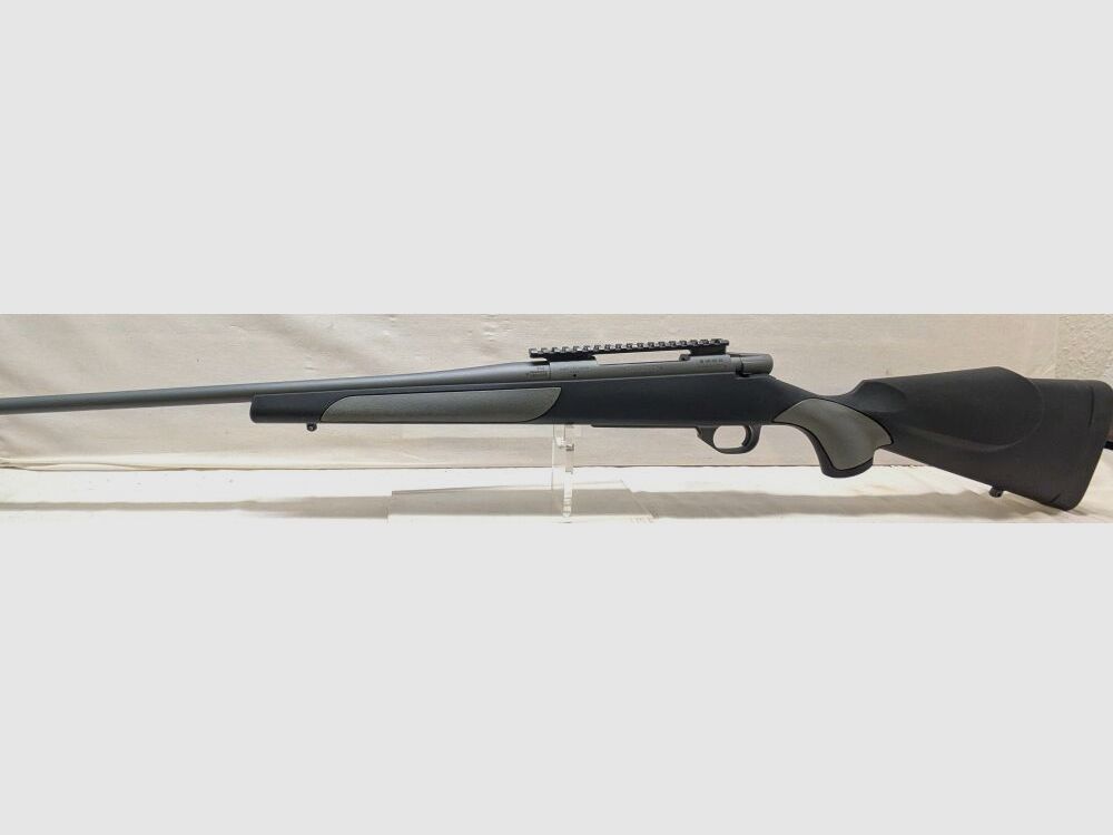 Weatherby Vanguard Synthétique