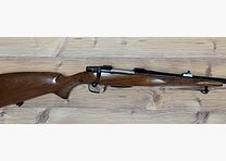 CZ 550 LUX - LL 60 cm - Einsteckmagazin