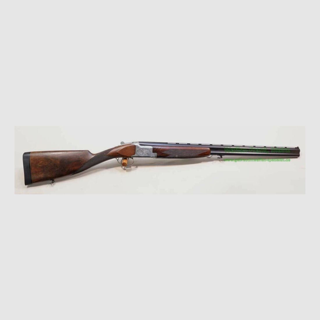 FN Fabrique Nationale Lüttich B25 - Spezial Jagd B2G