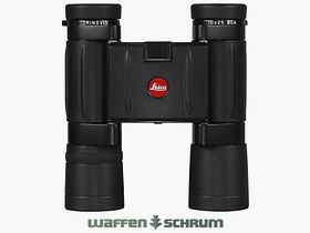 Leica Trinovid BCA 8x20