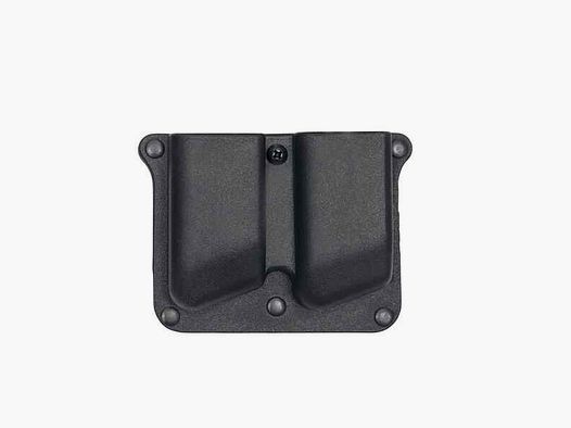 Doppel-Magazintasche FL Molded Polymer