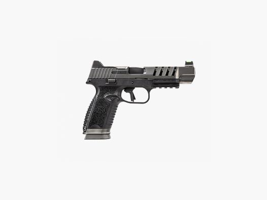 FN 509 LS Edge 9mm