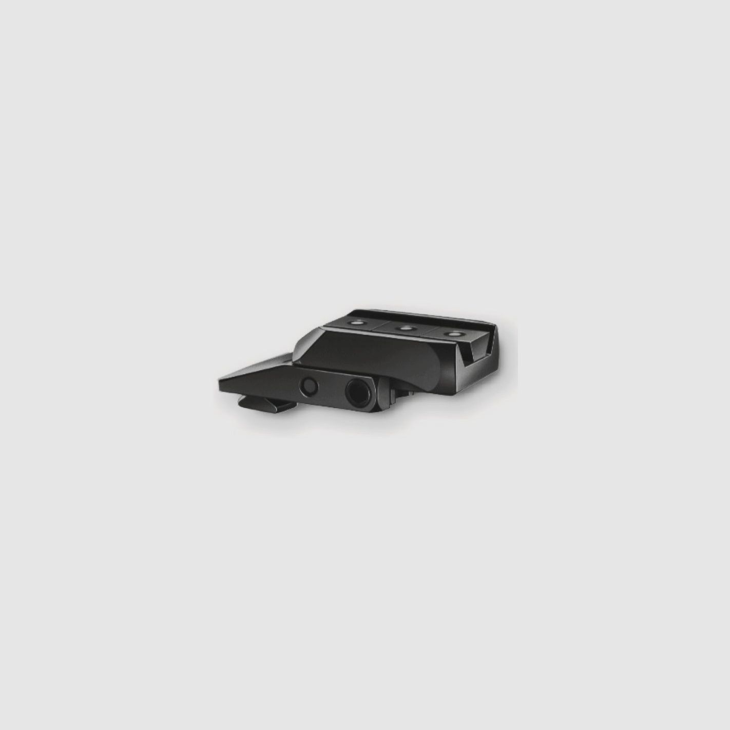 Avant APEL modèle 1405 – rail Zeiss