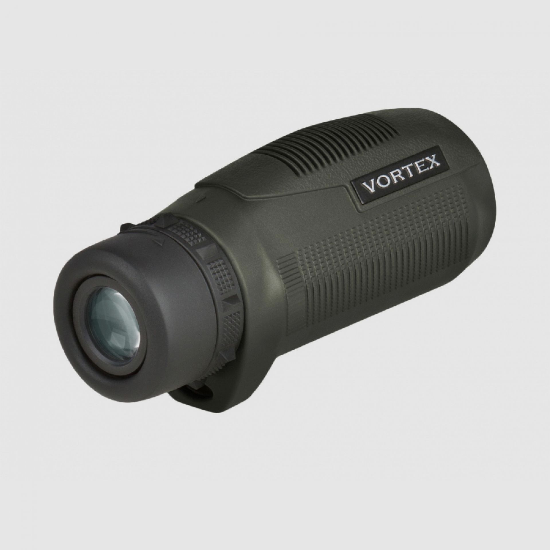 Monokular Vortex Solo 8x25, Bild 2 von 3