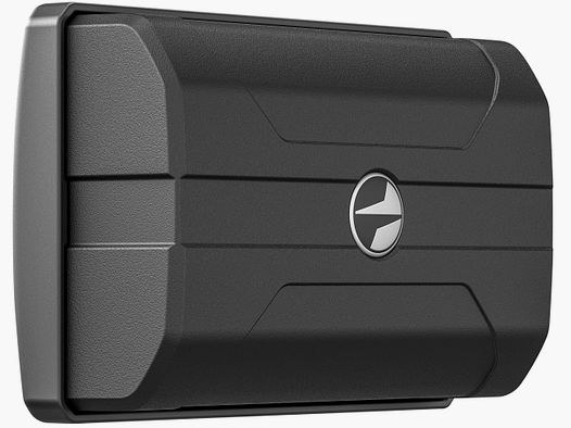 Battery Pack IPS 7