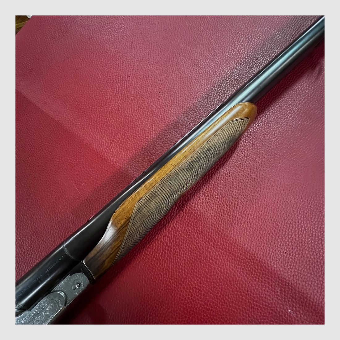 Beretta, image 8 sur 11