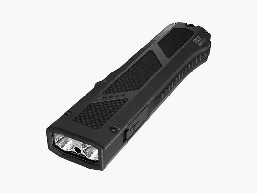 Nitecore Taschenlampe EDC17