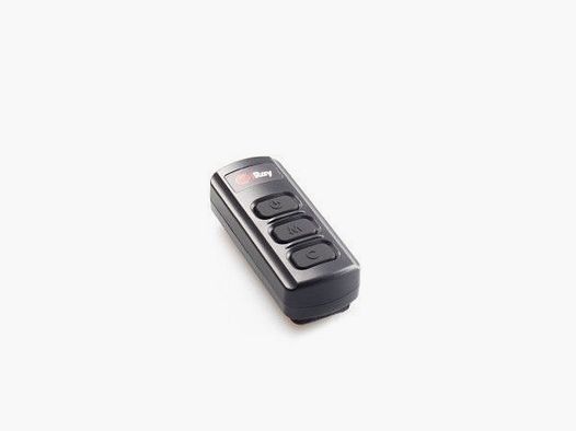 InfiRay Fernbedienung für CH50InfiRay CH50 V1 / V2 / W