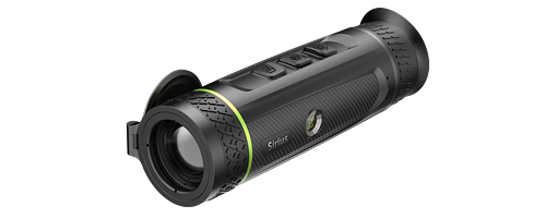 PixFra Sirius S635