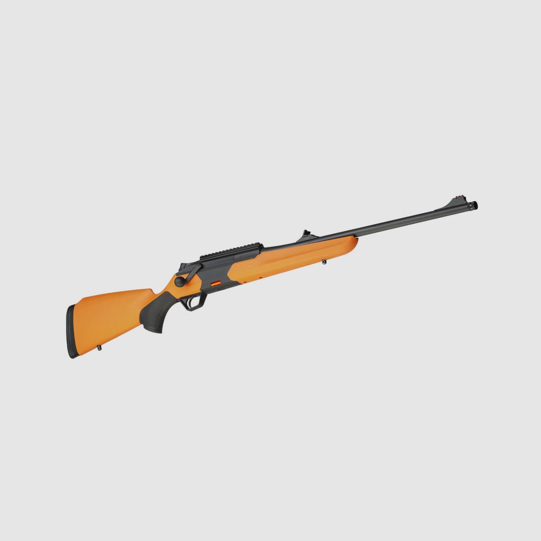 BERETTA BRX1 Karabin z prostym ruchem Wild Boar .308 Win LL 51cm, zdjęcie 3 z 5