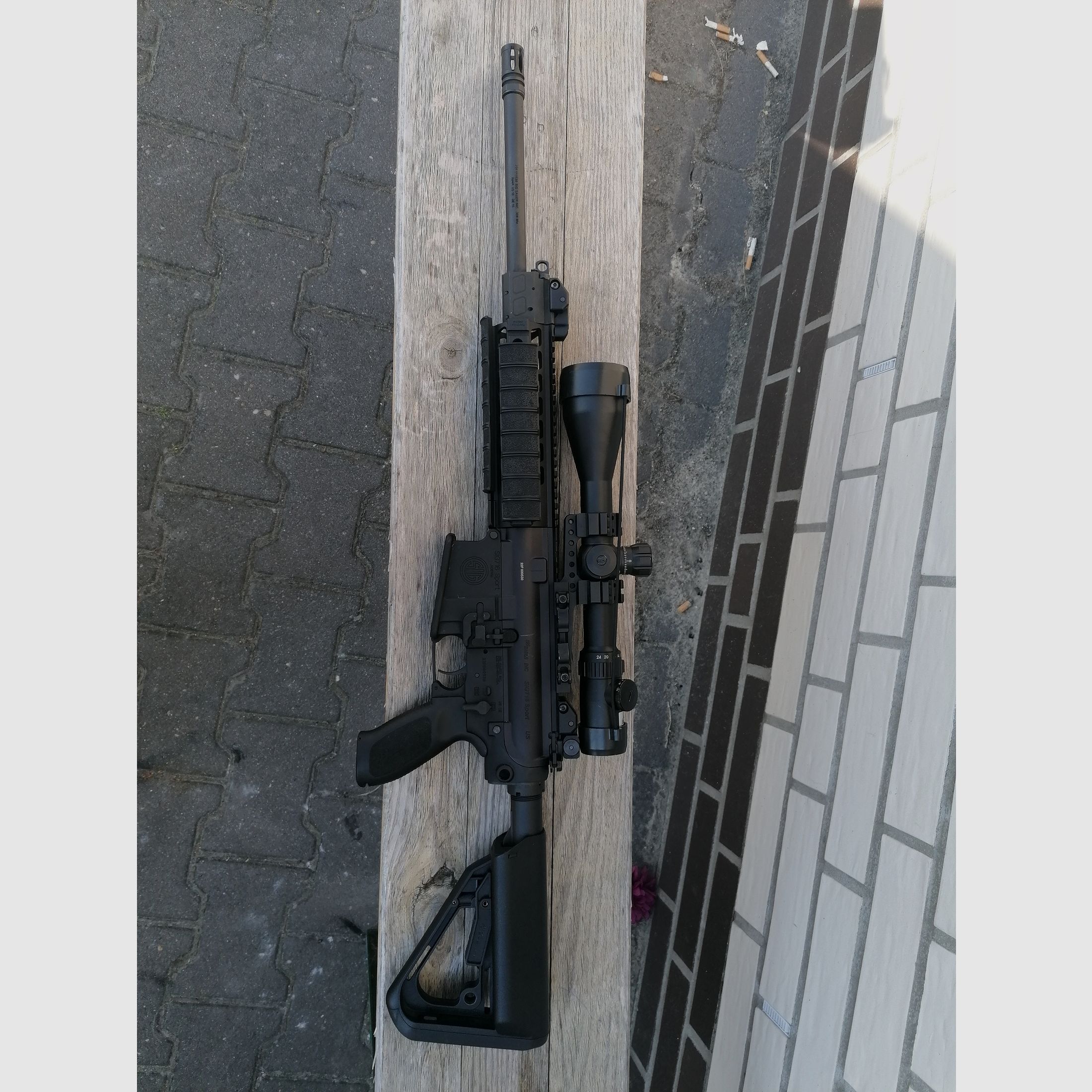 Sig 716