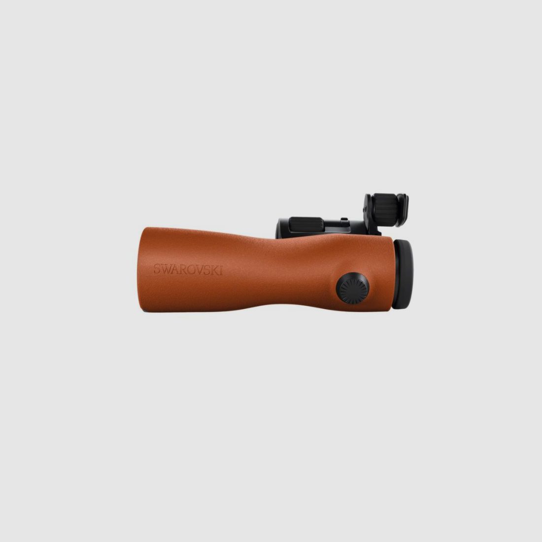 Swarovski Optik Fernglas NL Pure 12x42 | orange, Bild 9 von 16