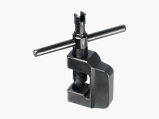 UTG AK/SKS Sight Tool for Elevation and Windage