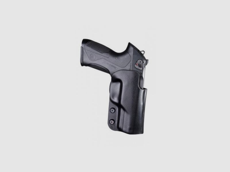 Ghost Zivil Beretta PX4