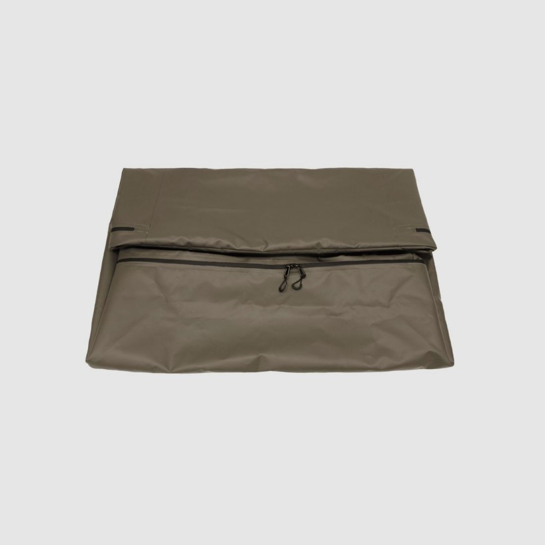 Deerhunter Gamebag Zip-Top, Bild 5 von 7