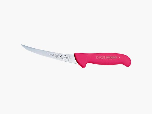 Ausbeinmesser 15 cm