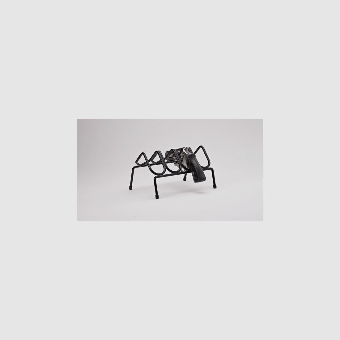 Supporto per pistole Hornady - 4 pistole, immagine 2 di 3