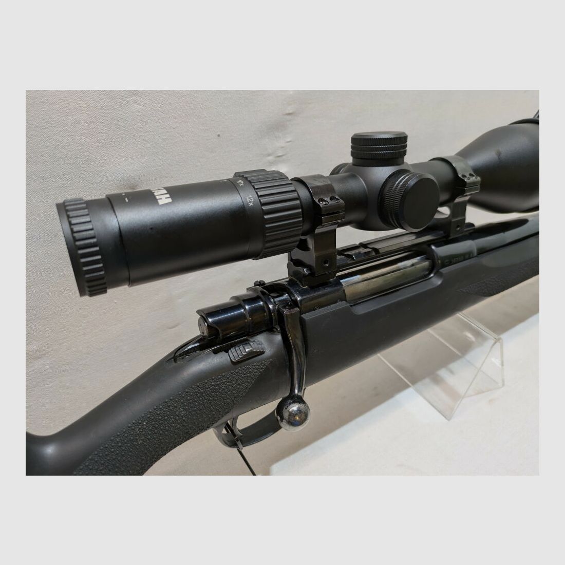 Zastava Mod.98