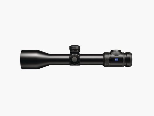 LUNETA ZEISS VICTORY V8 2,8-20X56 SIATKA 60 ASV LR-H ASV LR-S (PIONOWE I POZIOME POKRĘTŁO BALISTYCZNE)