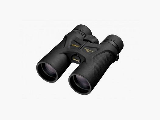 Nikon Prostaff 3S 8x42