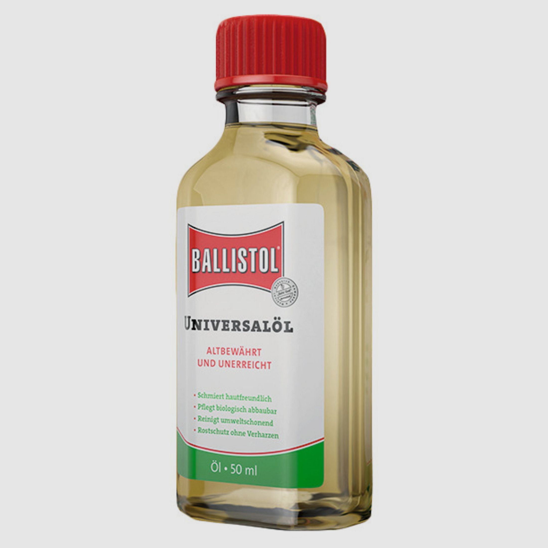 Ballistol Universall