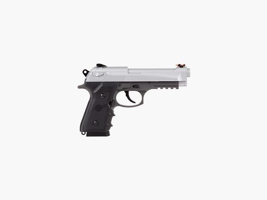 Pistole Crosman CM9B Mako C4.5 3J