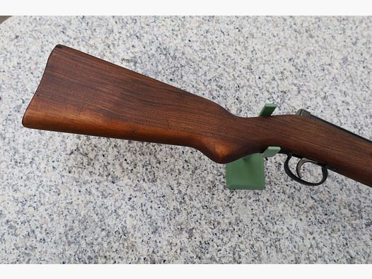 <Diana 27 sin F con impresión DRP aproximadamente 1939