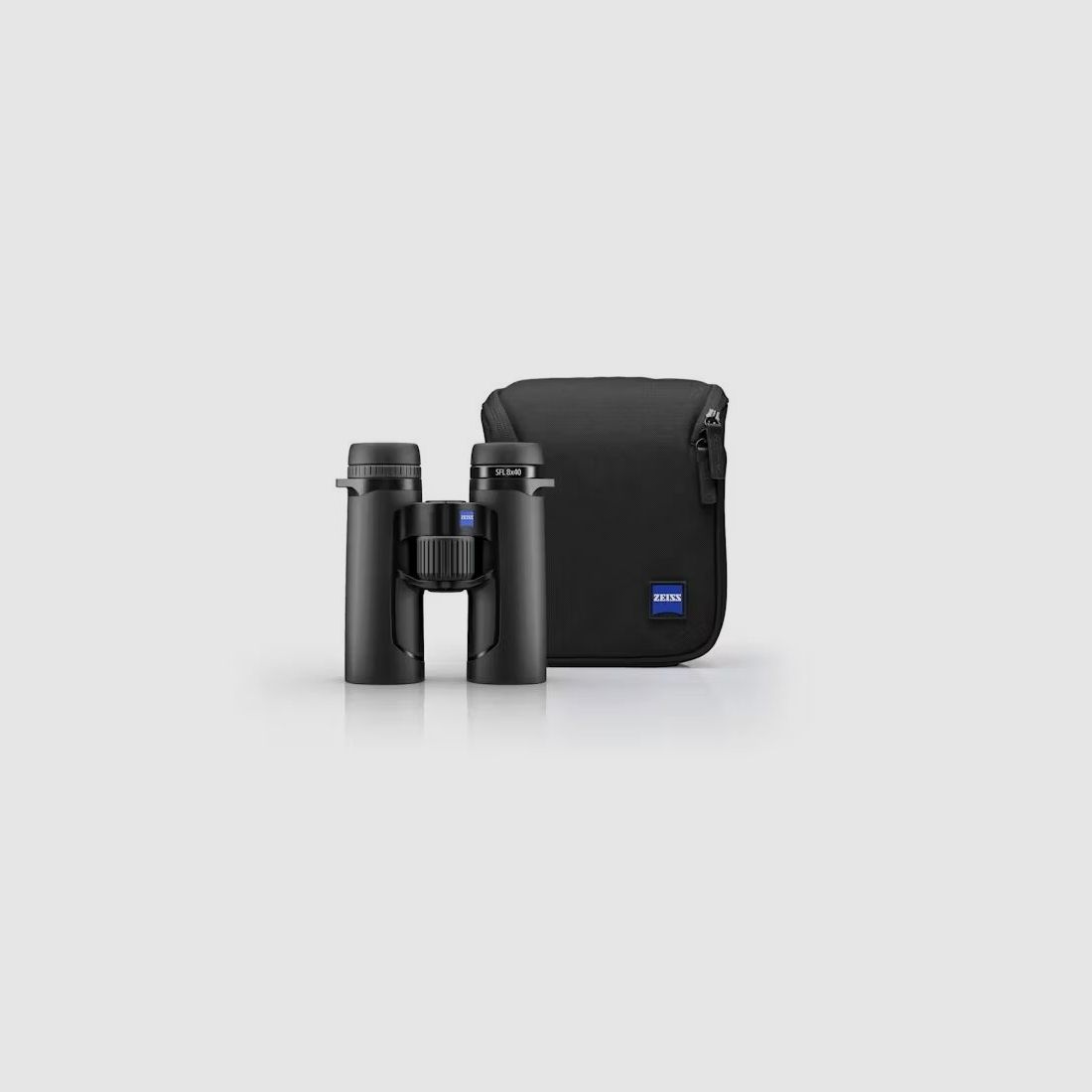 ZEISS Victory SFL 8x40