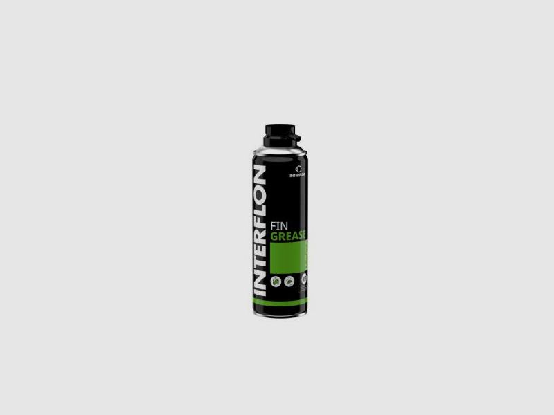 Interflon Fin Grease (Sprühdose)