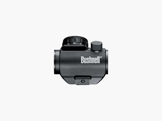 Rotpunktvisier Trophy TRS-25 BUSHNELL