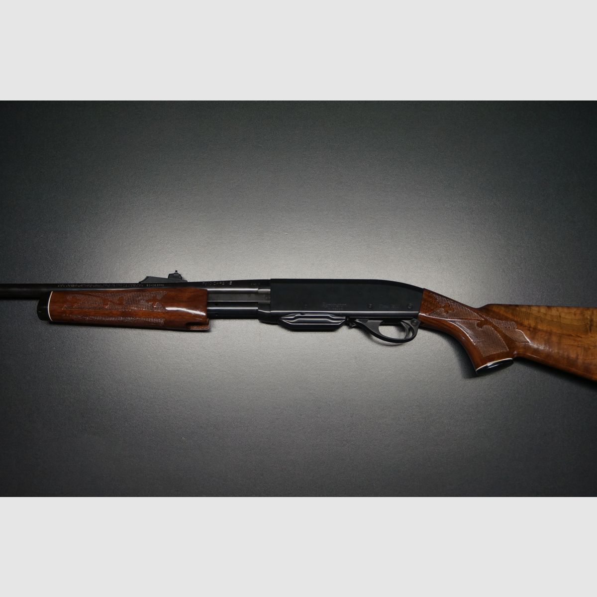 Remington Model 7600, image 6 sur 6