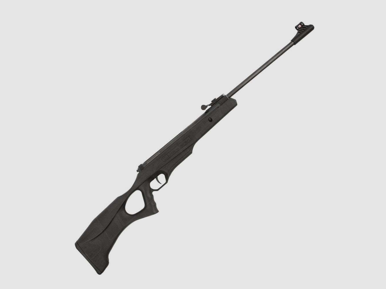 Diana Kipplaufluftgewehr DIANA