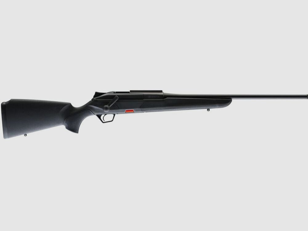 Beretta BRX1