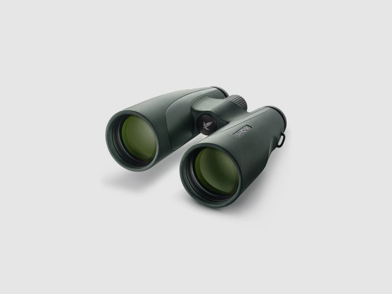 Swarovski binoculars 8x56 SLC