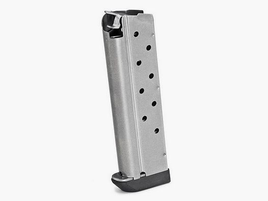 Cargador 9-RD STS 1911 Full Size