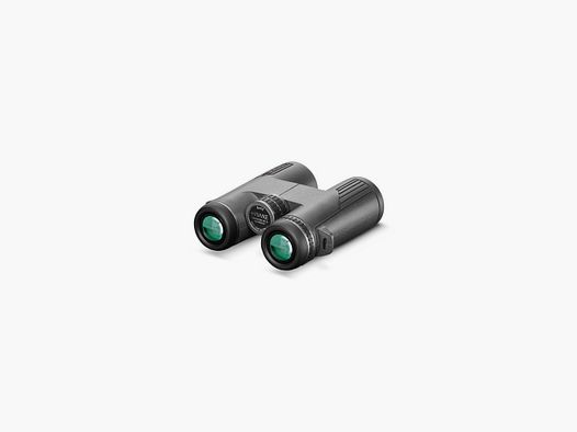 Jumelles Hawke Frontier ED X 8x42 - Grise