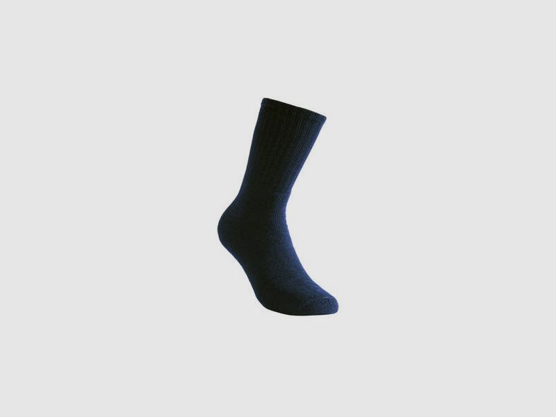 Woolpower/Ullfrotté Active Socke 200 g/qm