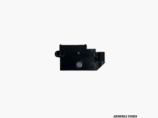 LEE – PRO 1000 UNIVERSAL CASE SLIDER & RISER REPLACEMENT (90479)