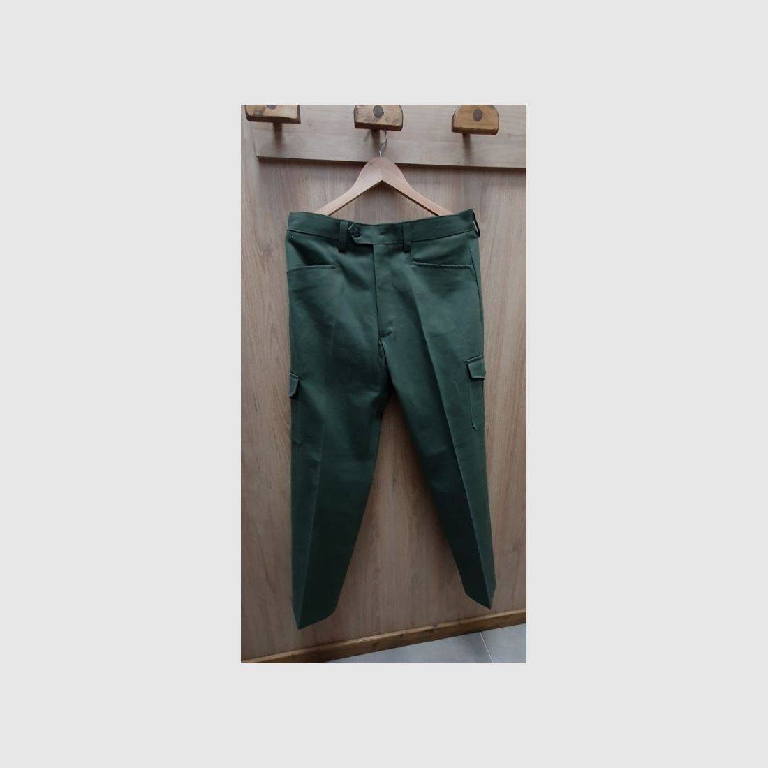 KOMMANDO-HOSE FORLO, Bild 2 von 3