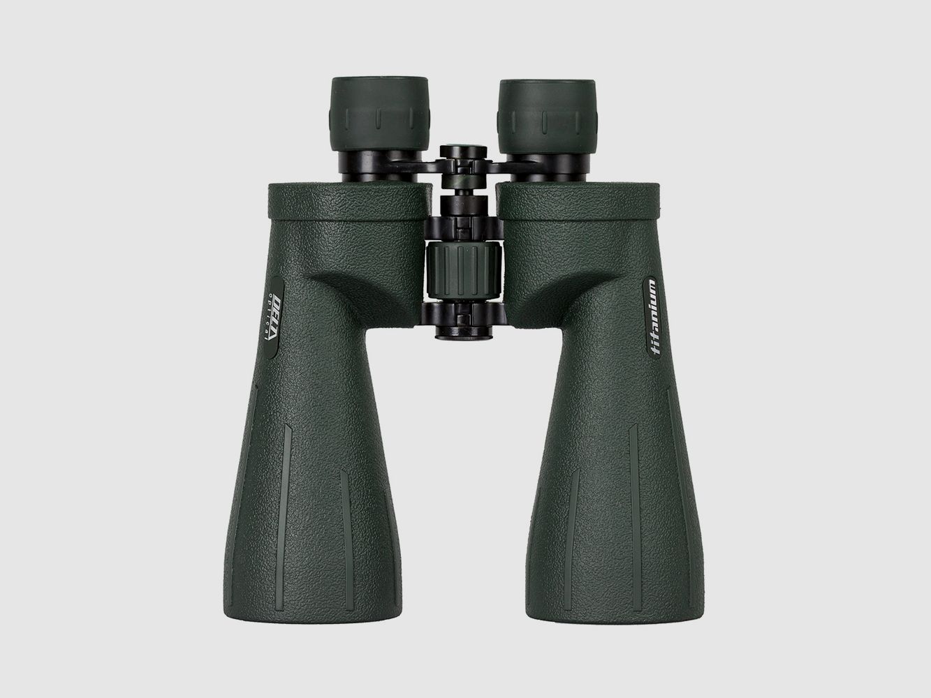 Titanium Delta Optical 9×63 Fernglas, Bild 6 von 6