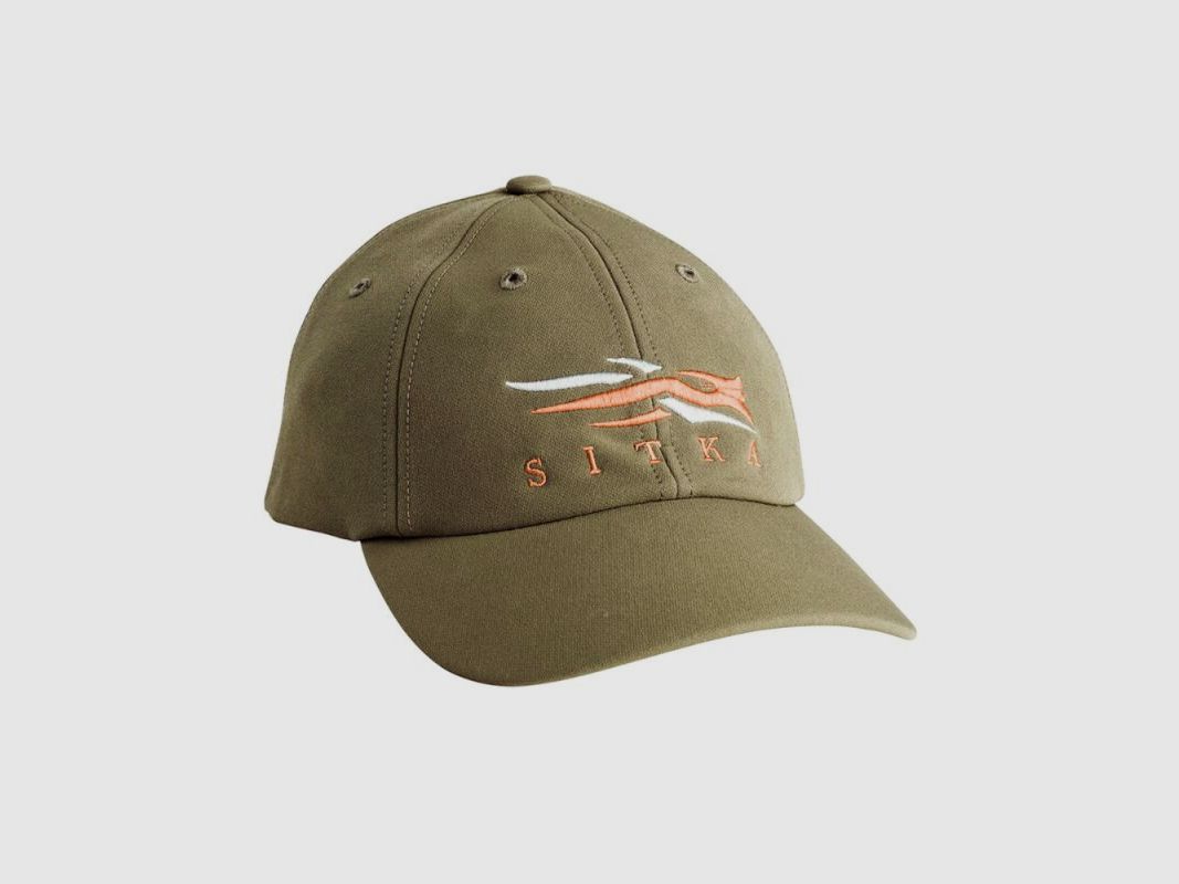 Sitka Kappe Moss One Size